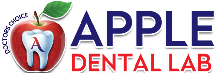APPLE DENTAL LAB